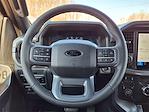 New 2026 Ford F-150 XLT SuperCrew Cab for sale #26FP017 - photo 12