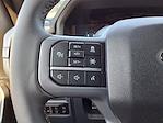 New 2026 Ford F-150 XLT SuperCrew Cab for sale #26FP017 - photo 13