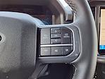 New 2026 Ford F-150 XLT SuperCrew Cab for sale #26FP017 - photo 14