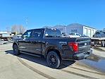 New 2026 Ford F-150 XLT SuperCrew Cab for sale #26FP017 - photo 2