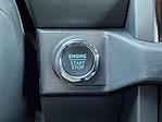 New 2026 Ford F-150 XLT SuperCrew Cab for sale #26FP017 - photo 20
