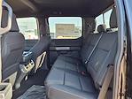 New 2026 Ford F-150 XLT SuperCrew Cab for sale #26FP017 - photo 21