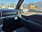 New 2026 Ford F-150 XLT SuperCrew Cab for sale #26FP017 - photo 22