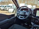 New 2026 Ford F-150 XLT SuperCrew Cab for sale #26FP017 - photo 23