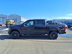 New 2026 Ford F-150 XLT SuperCrew Cab for sale #26FP017 - photo 3
