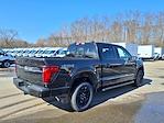 New 2026 Ford F-150 XLT SuperCrew Cab for sale #26FP017 - photo 4