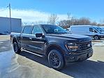 New 2026 Ford F-150 XLT SuperCrew Cab for sale #26FP017 - photo 5
