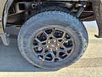 New 2026 Ford F-150 XLT SuperCrew Cab for sale #26FP017 - photo 6