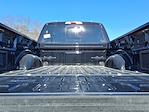 New 2026 Ford F-150 XLT SuperCrew Cab for sale #26FP017 - photo 7