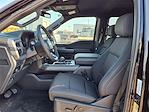 New 2026 Ford F-150 XLT SuperCrew Cab for sale #26FP017 - photo 8