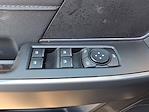 New 2026 Ford F-150 XLT SuperCrew Cab for sale #26FP017 - photo 9