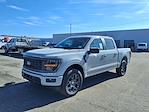 New 2026 Ford F-150 STX SuperCrew Cab for sale #26FP018 - photo 1