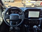 New 2026 Ford F-150 STX SuperCrew Cab for sale #26FP018 - photo 10
