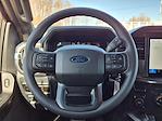 New 2026 Ford F-150 STX SuperCrew Cab for sale #26FP018 - photo 11