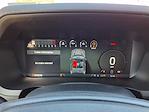 New 2026 Ford F-150 STX SuperCrew Cab for sale #26FP018 - photo 14