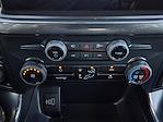 New 2026 Ford F-150 STX SuperCrew Cab for sale #26FP018 - photo 16