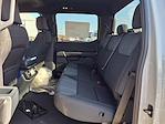 New 2026 Ford F-150 STX SuperCrew Cab for sale #26FP018 - photo 17