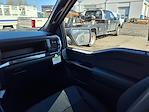 New 2026 Ford F-150 STX SuperCrew Cab for sale #26FP018 - photo 18