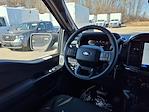 New 2026 Ford F-150 STX SuperCrew Cab for sale #26FP018 - photo 19