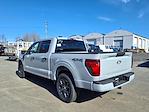 New 2026 Ford F-150 STX SuperCrew Cab for sale #26FP018 - photo 2