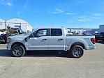 New 2026 Ford F-150 STX SuperCrew Cab for sale #26FP018 - photo 3