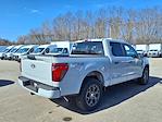 New 2026 Ford F-150 STX SuperCrew Cab for sale #26FP018 - photo 4