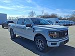 New 2026 Ford F-150 STX SuperCrew Cab for sale #26FP018 - photo 5