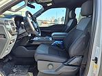 New 2026 Ford F-150 STX SuperCrew Cab for sale #26FP018 - photo 8