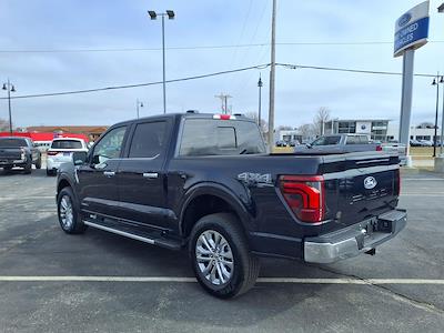 New 2026 Ford F-150 - photo 1