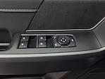 New 2026 Ford F-150 XLT SuperCrew Cab for sale #26FP021 - photo 10