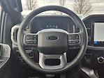 New 2026 Ford F-150 XLT SuperCrew Cab for sale #26FP021 - photo 12