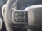 New 2026 Ford F-150 XLT SuperCrew Cab for sale #26FP021 - photo 13