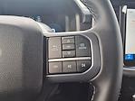 New 2026 Ford F-150 XLT SuperCrew Cab for sale #26FP021 - photo 14