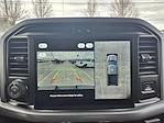New 2026 Ford F-150 XLT SuperCrew Cab for sale #26FP021 - photo 16