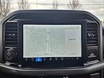New 2026 Ford F-150 XLT SuperCrew Cab for sale #26FP021 - photo 17