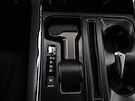 New 2026 Ford F-150 XLT SuperCrew Cab for sale #26FP021 - photo 18