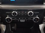 New 2026 Ford F-150 XLT SuperCrew Cab for sale #26FP021 - photo 19