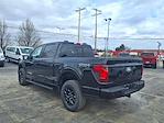 New 2026 Ford F-150 XLT SuperCrew Cab for sale #26FP021 - photo 2