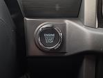 New 2026 Ford F-150 XLT SuperCrew Cab for sale #26FP021 - photo 20