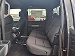 New 2026 Ford F-150 XLT SuperCrew Cab for sale #26FP021 - photo 21