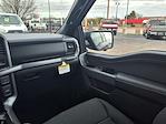 New 2026 Ford F-150 XLT SuperCrew Cab for sale #26FP021 - photo 22