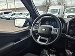 New 2026 Ford F-150 XLT SuperCrew Cab for sale #26FP021 - photo 23
