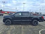 New 2026 Ford F-150 XLT SuperCrew Cab for sale #26FP021 - photo 3