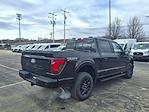 New 2026 Ford F-150 XLT SuperCrew Cab for sale #26FP021 - photo 4