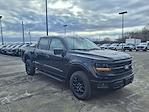 New 2026 Ford F-150 XLT SuperCrew Cab for sale #26FP021 - photo 5