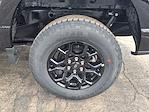 New 2026 Ford F-150 XLT SuperCrew Cab for sale #26FP021 - photo 6