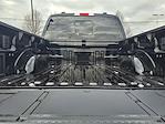 New 2026 Ford F-150 XLT SuperCrew Cab for sale #26FP021 - photo 7