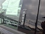 New 2026 Ford F-150 XLT SuperCrew Cab for sale #26FP021 - photo 8