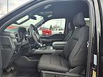 New 2026 Ford F-150 XLT SuperCrew Cab for sale #26FP021 - photo 9
