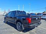 New 2026 Ford F-150 STX SuperCrew Cab for sale #26FP028 - photo 2